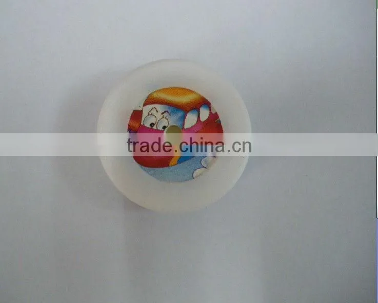 push sound button for children talking book or plush toys