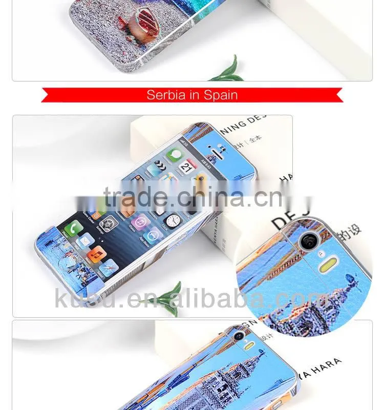 design best skin for iphone skin sticker