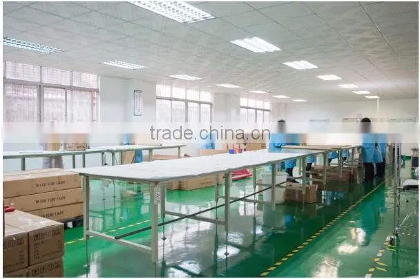 amazing price forward throw 120w led wall pack with ip65 rated