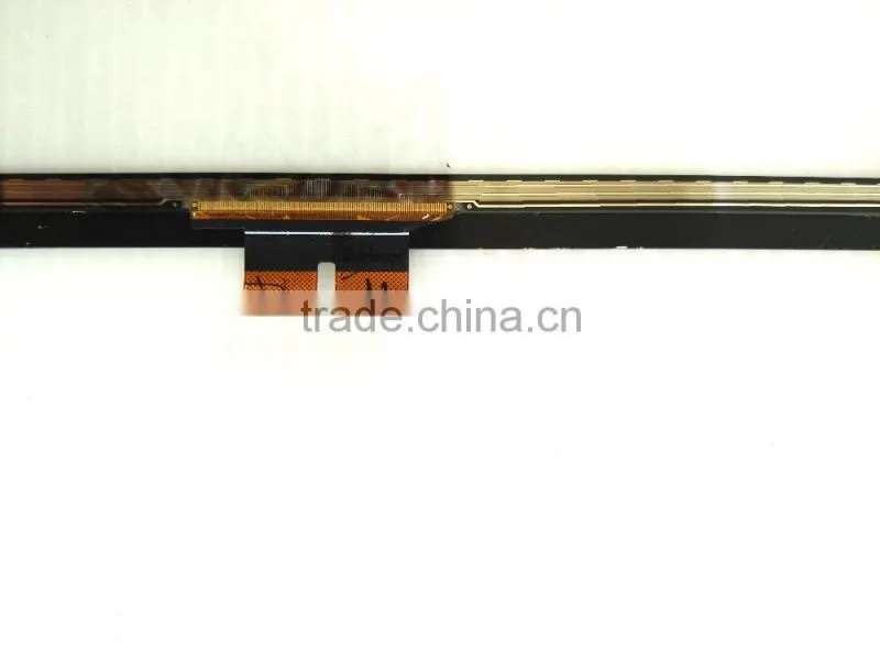 China Tablet Touch Screen Wholesale for ASUS ME175