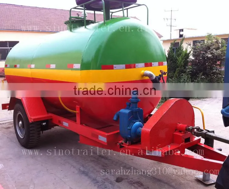 850mm 950mm 1050mm 1100mm Trailer Turntable
