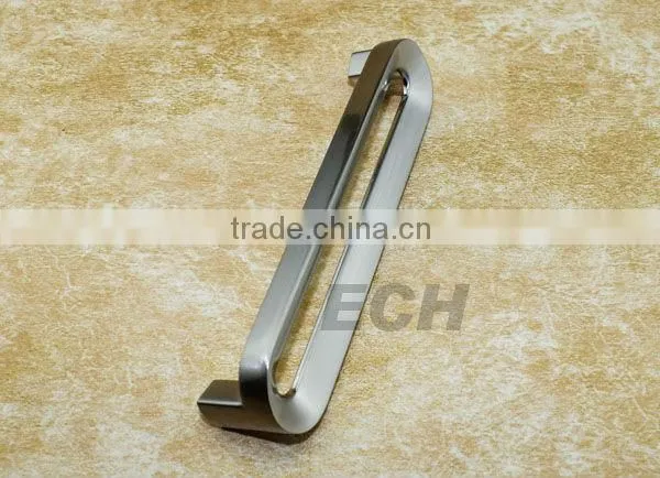 New Zinc Alloy Fancy cabinet handles