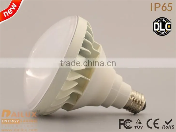 Par 38/56 E27 LED Bulb Lighting 40w for outdoor