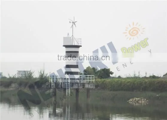 wind turbine innovative solar products wind generator