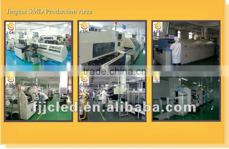Alibaba high quality led display android tablet