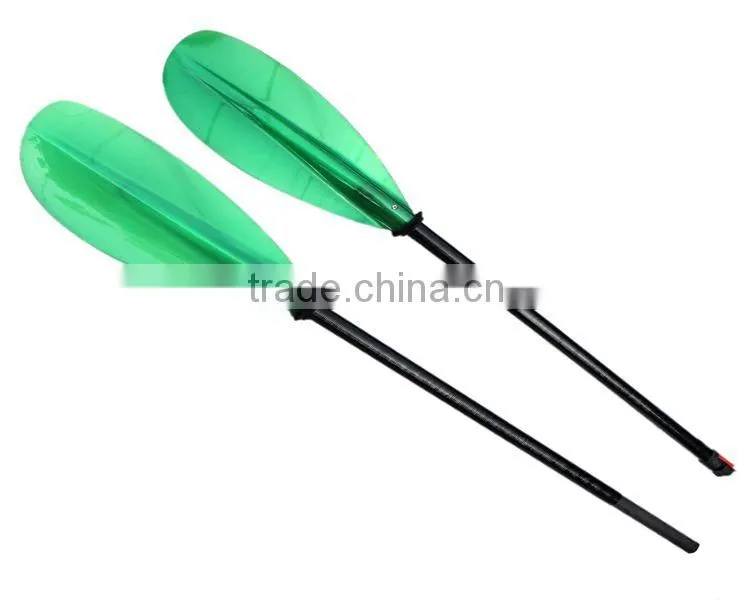 Buy Various High Quality Sup Fiberglass Stand Up Paddle Board Products