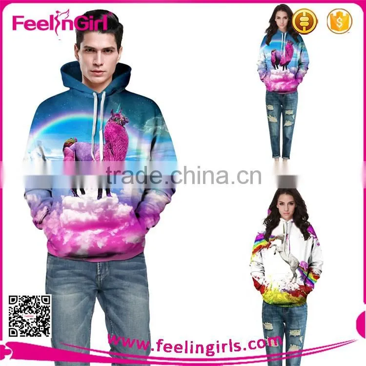 2015 Hot sale new design winter mens sweatshirt
