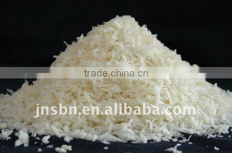 Automatic High Yield American Bread Crumb machinery/production line/making line