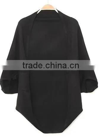 woolen-sweater-designs-for-ladies