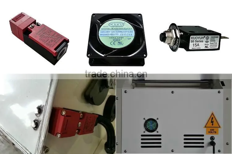 rollers for pizza rolling machine