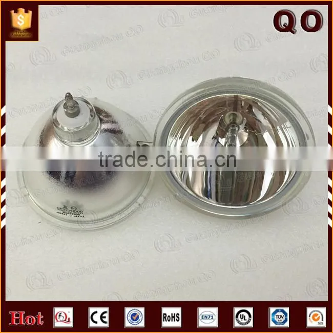 Original projector bare lamp UHP120/100w 1.3 p23 for BARCO CDR+80 DL(100W) /MDG50 DL(100W