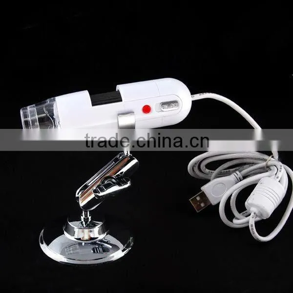 usb digital microscope/usb microscope / Microscope camera
