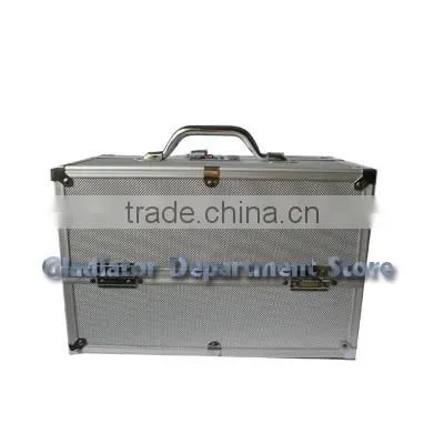 Makeup case (D2603)