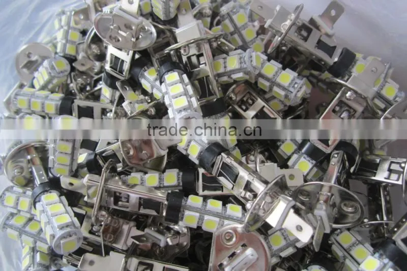 T5 1 LED-ROUND FLAT SMD3528 SMD5050 SMD3020 automobile bulbs Auto Lighting System LED light LED lamp