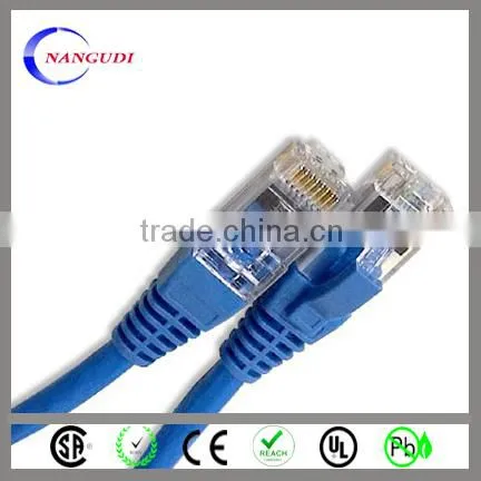 best rohs d-link cat 5e stp cable
