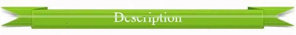 Stand up Plastic music box table mirror