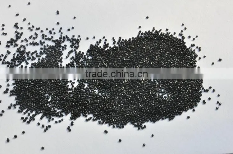 China import direct black plastic masterbatch hot new products for 2016 usa