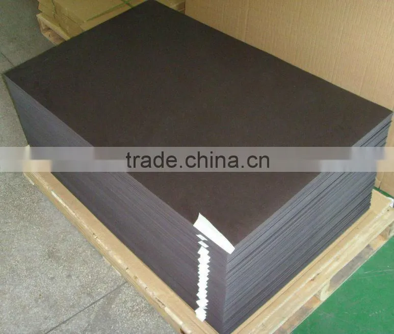 flexible magnetic whiteboard,flexible magnet sheet,flexible iron sheet,flexible rubber sheet