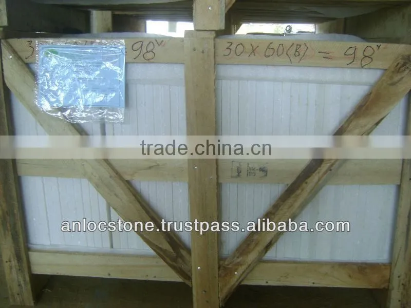 Vietnamese Marble tike