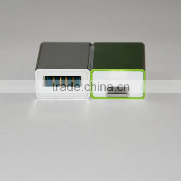 USB-C Type C 3.1 Cable Adapter
