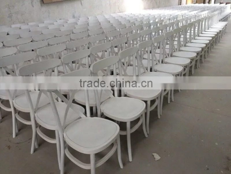 caffe chair bentwood chair wood tuscan chair cross back chair
