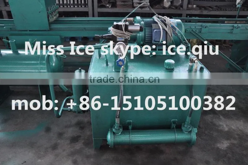 KBSM20 roof tile roll forming machine