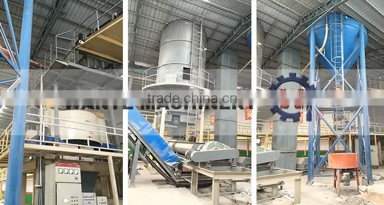DONGYUE GROUP WANTE BRAND Sand lime autoclaved pressure brick (APB) 50 million capacity per year