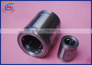 High quality linear motion bearing ST25B