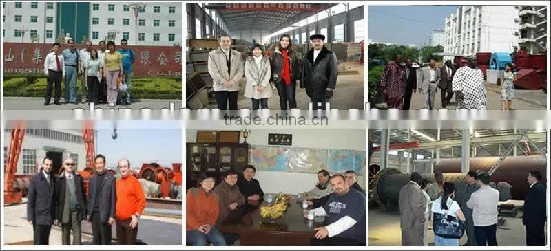 professional sand washer design in henan dashan