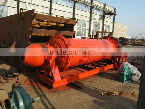 best Seller Powder coal mill