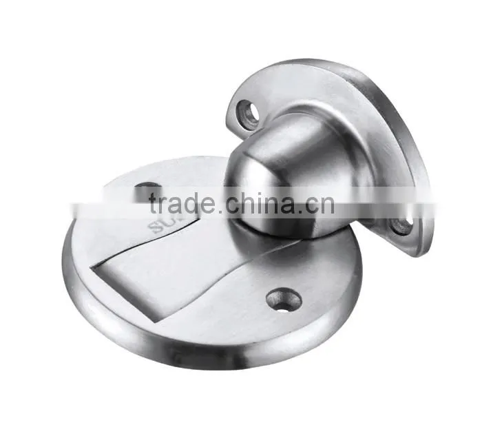 good service small zinc alloy precision die casting products