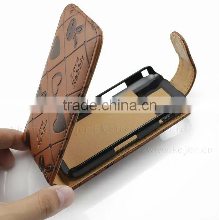 factory price ultra thin cell phone case for iphone 6 5 5s 5c China manufacturer