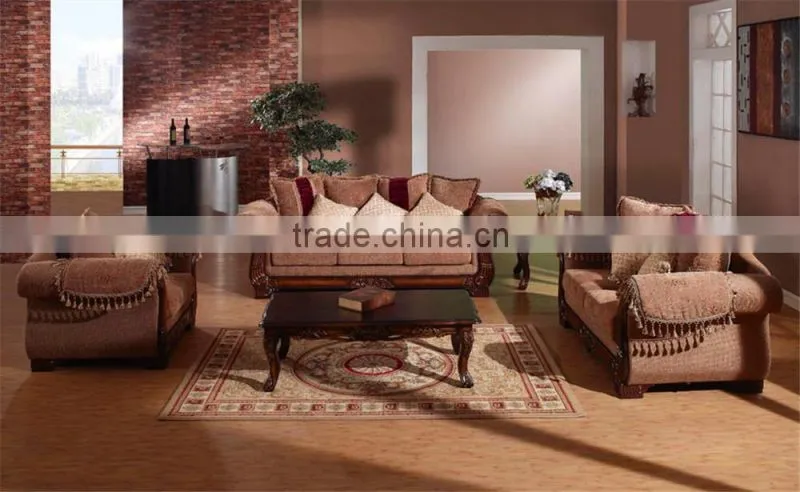Natuzzi sofa import sofa mini salon furniture