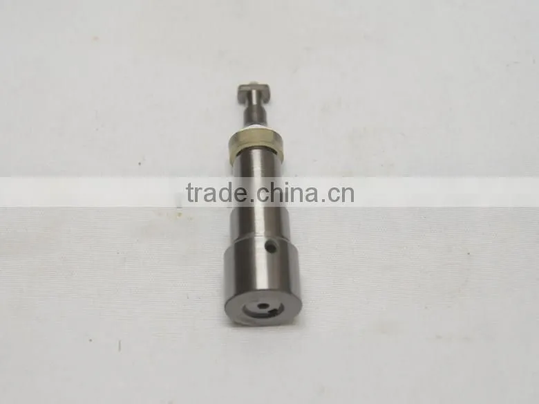 Plunger SAZ75BQ04(Q4) / SAZ85BQ06
