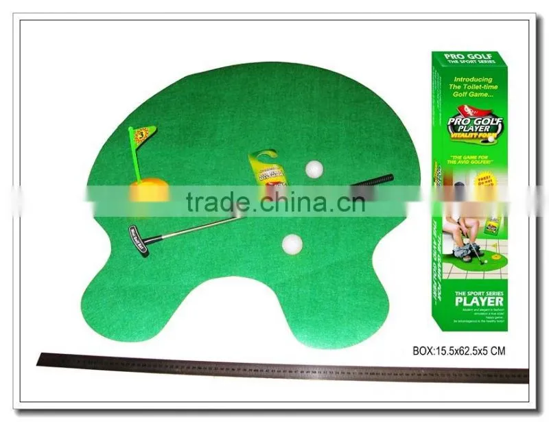 Student Jump rope with counter skipping rope for kids