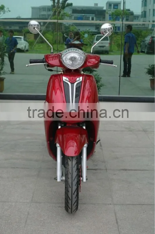 Mini moped / scooter / motorcycle 150cc for sale,mini gas motorcycles for sale