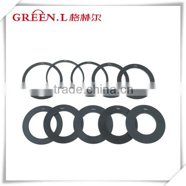 normal filter holder for cokin p wide angle lens holder