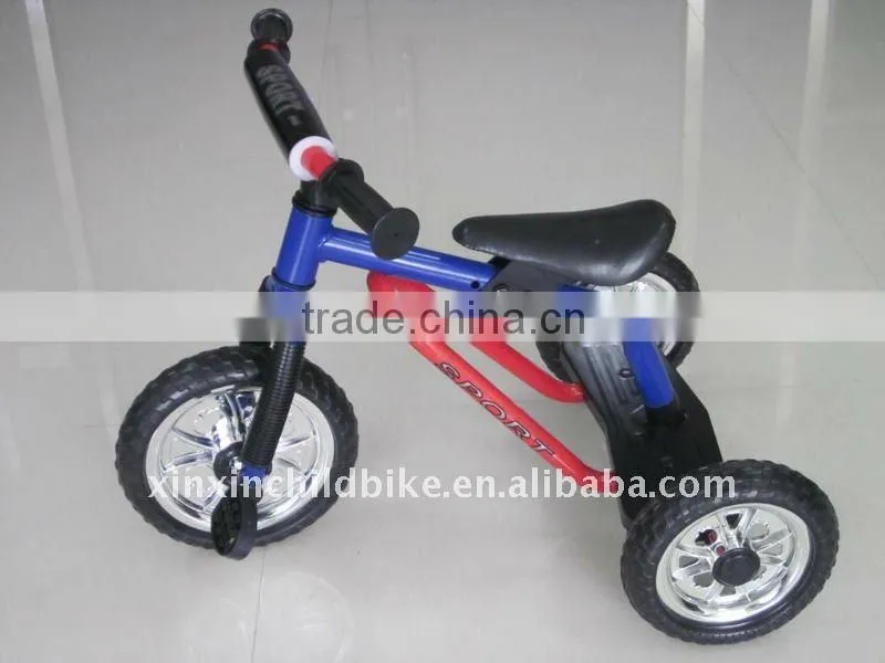 kid's trike, baby bike, children bicycle,baby tricycle, children tricycle, kids tricycle bicycle EN71,CE approved