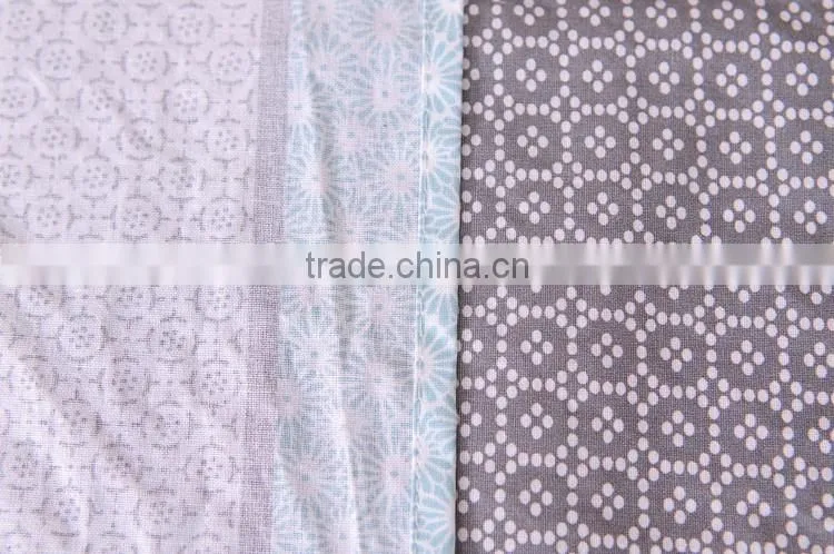 Hot selling Cotton Printed Table Cloth