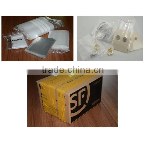 rings silver, 925 solid silver ring, silver rings for a price,