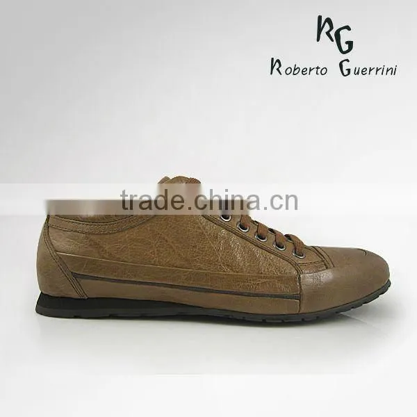 Shoes Men