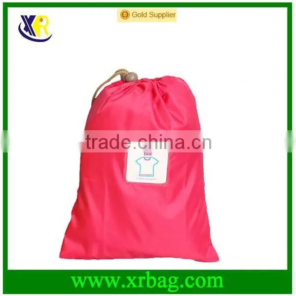 Fancy Travelling Storage Grocery Sling Bag