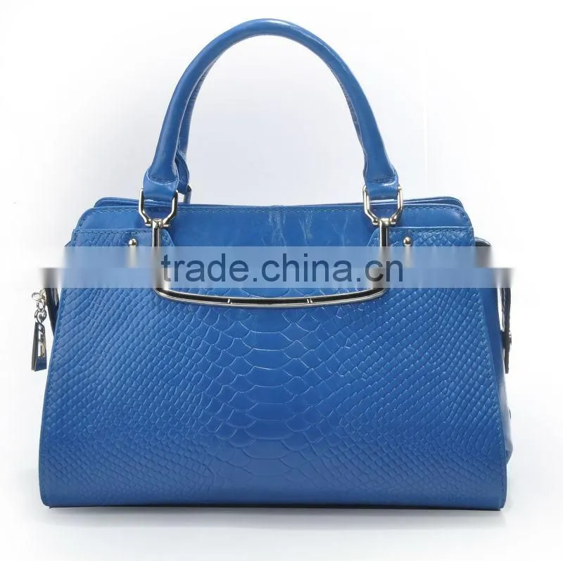 2014 lady bag handbag fashion for latest style handbag