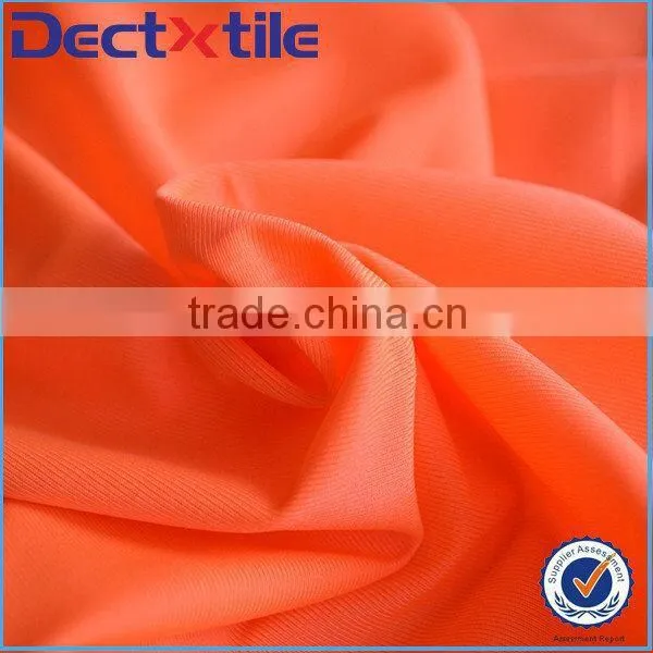 Fashionable china product skating dress fabric dance wear fanric cycling wear fabric