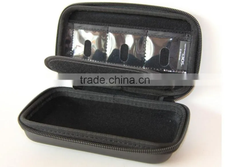 hard case protective EVA game bag