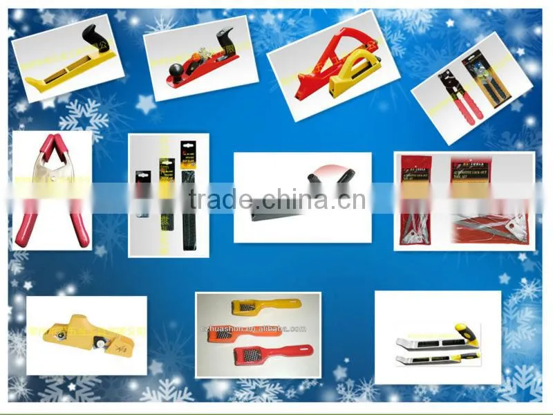 HS hand punch pliers convenient
