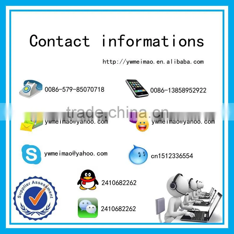Factory cheap wholesale fashion zircon stone light weight gold ring