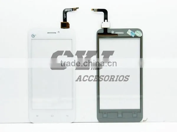 Bottom price for touch screen for b-mobileAX540 lcd screen