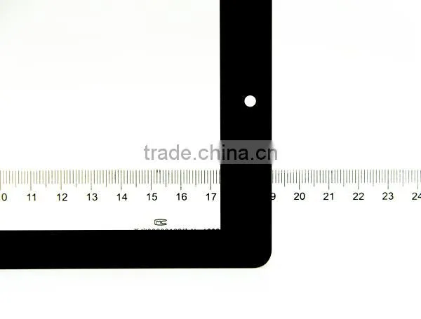 NJG070096AEG08-R2 best quality replacement screens wholesale computer parts