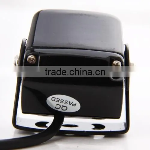 factory car kit selling Good quality cheapest car rear view camera with water proof,car kit camera